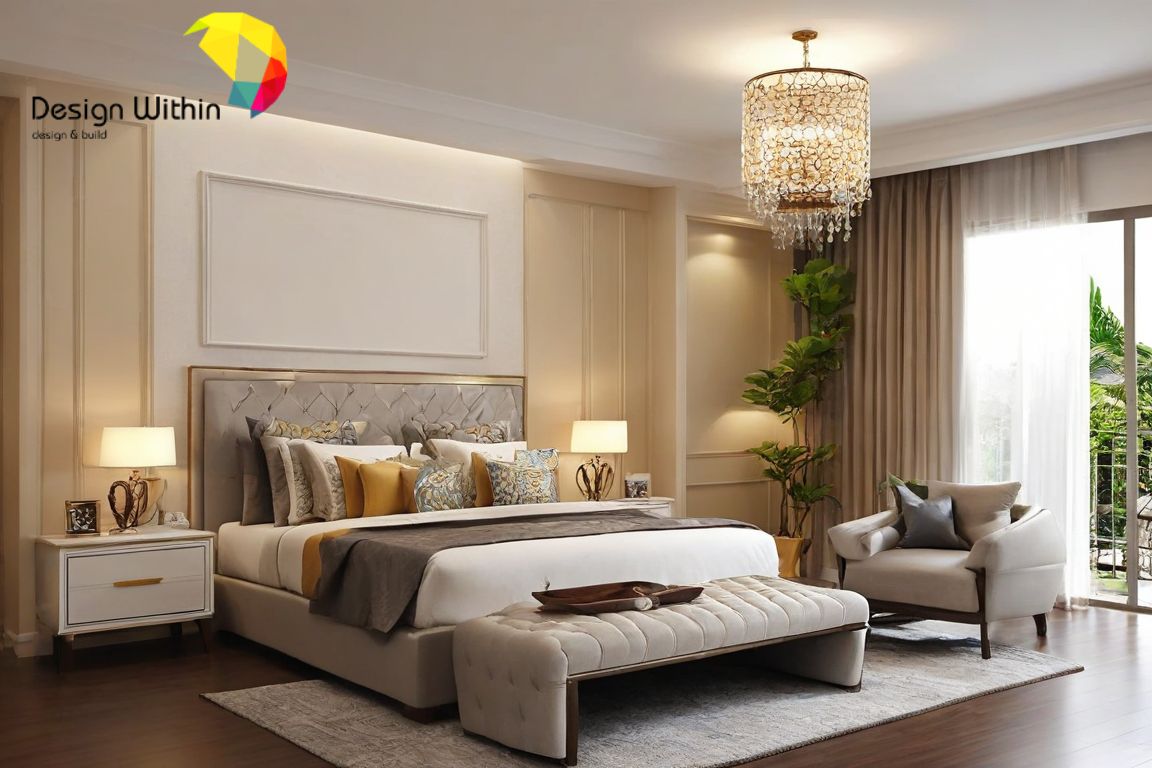 Top Interior Design Styles for Pune Homes 2023_6