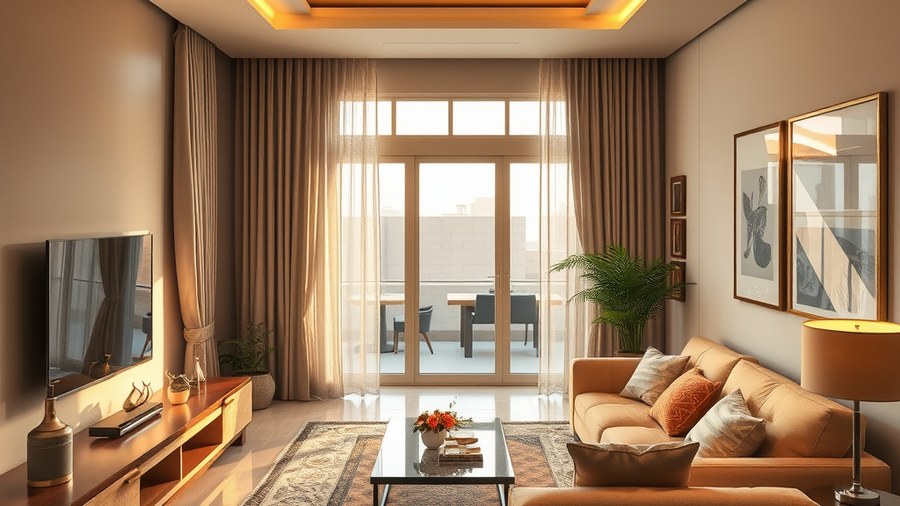 Indian homeowner regretting not doing Vastu audit before renovation · interior design concept by Design Within