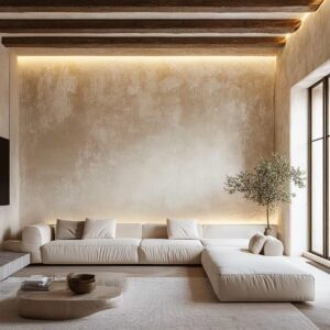 Texture Paint