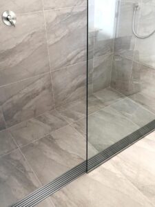 bathroom-waterproofing-inspection.webp