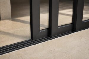 apartment-window-flooring-inspection.webp