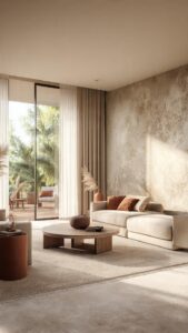 Interior Design Tips