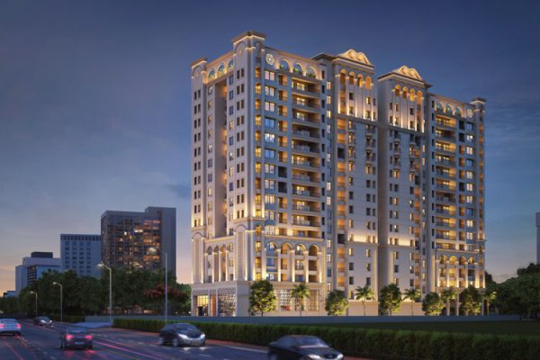 Aundh Renaissance