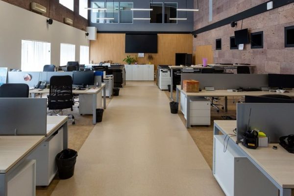 Interior designer in Kharadi