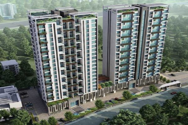 interior designer ABIL Imperial Atria Baner Pune