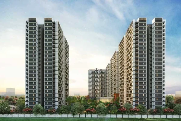 interior designer Austin One Pimple Saudagar Pune