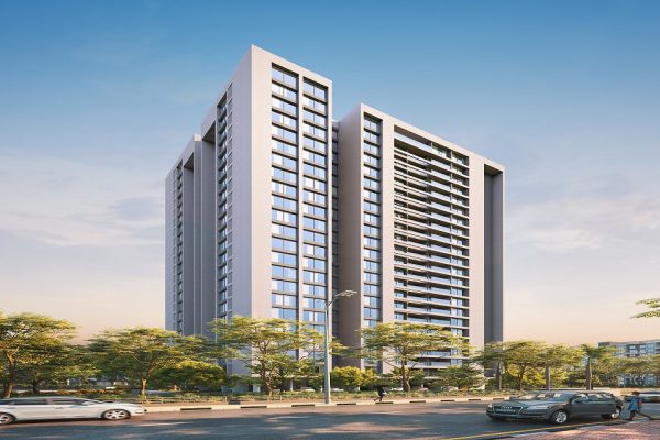 interior designer Nandan Ace Balewadi Pune