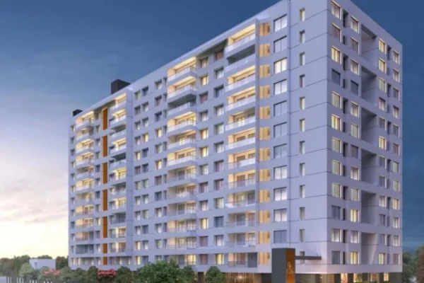 interior designer RA Casa Bavdhan Pune